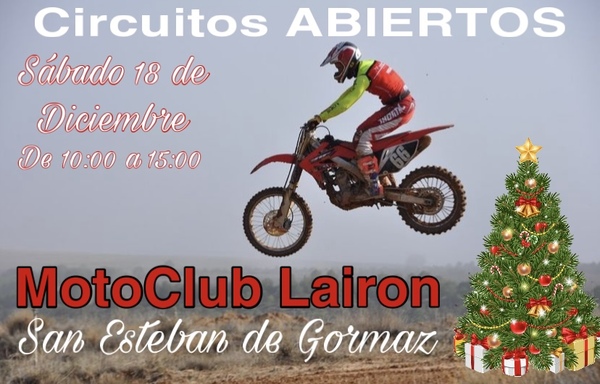 Sábado 18 Sábado 18